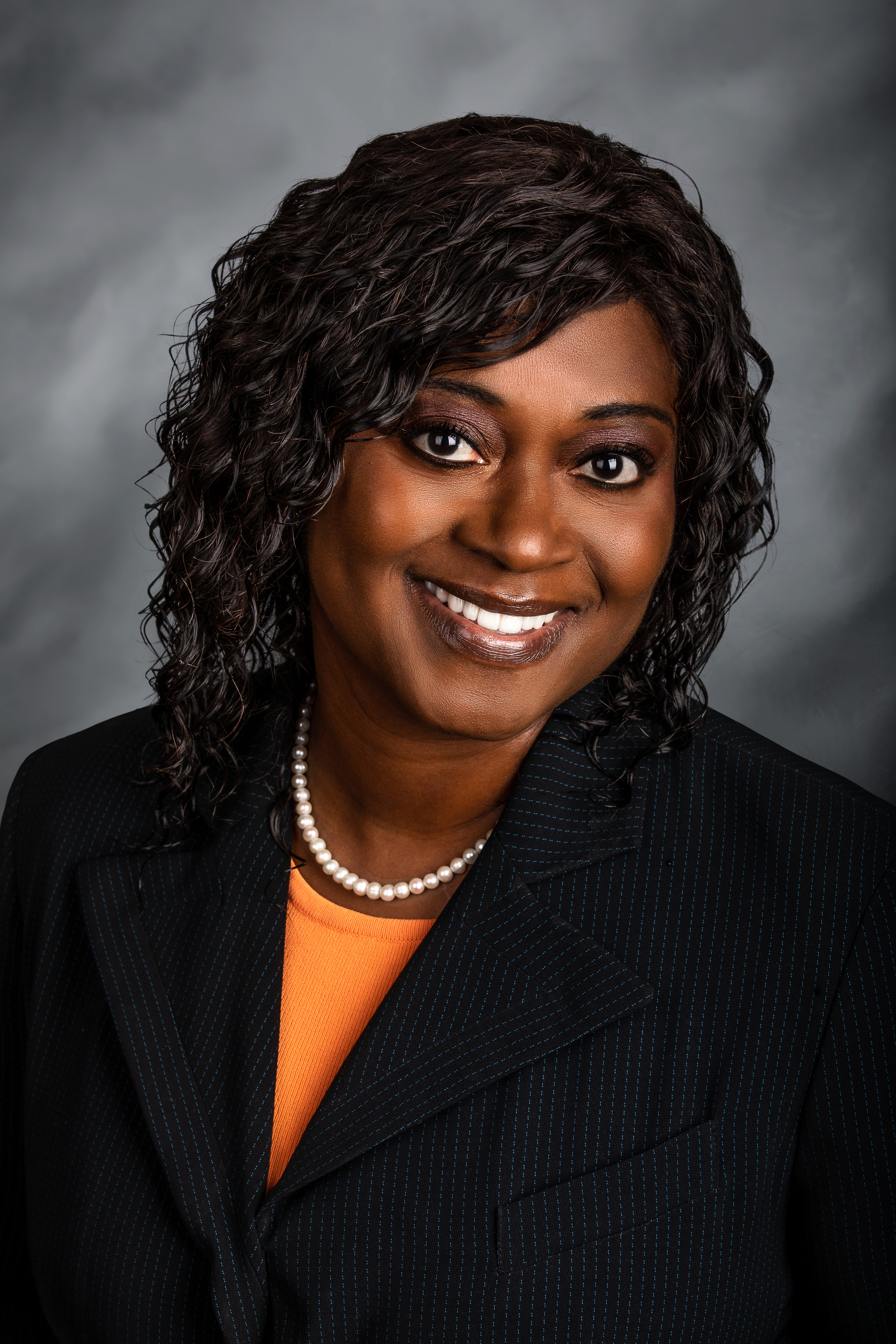 BTM - Dr. Tara Cherry
